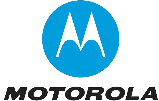 Motorola logo