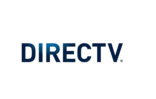 DirecTV logo